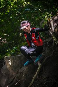 BIB: 
                            <button type="button" onclick="openModal(7033854)" class="btn btn-primary btn-sm float-right btn-popup" data-toggle="modal" data-target=".modal-high-quality">
                        <i class="fas fa-shopping-cart"></i> Add to Cart
                    </button>
                                            <button type="button" onclick="isThisMe(7033854, true)" class="btn btn-success btn-sm float-right btn-popup btn-isme hidden" data-toggle="tooltip" data-placement="bottom" title="นี่คือรูปของคุณใช่ไหม คลิกที่นี่เพื่อเอาเข้าอัลบั้ม">
                        <i class="fas fa-plus"></i> Add to album
                    </button>
                    <button type="button" onclick="isThisMe(7033854, false)" class="btn btn-warning btn-sm float-right btn-popup btn-isnotme hidden">
                        <i class="fas fa-ban"></i> Remove from album
                    </button>